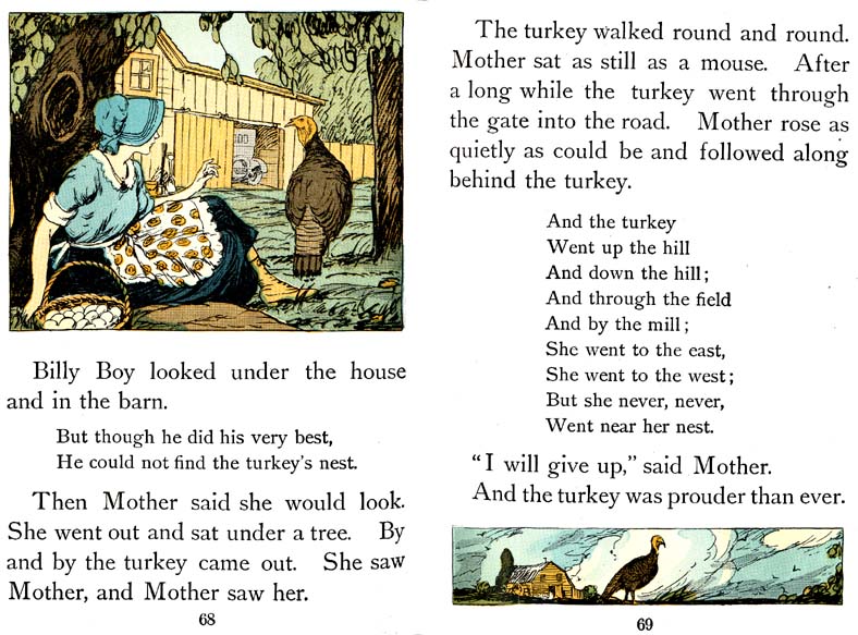 40_Pathway_to_Reading