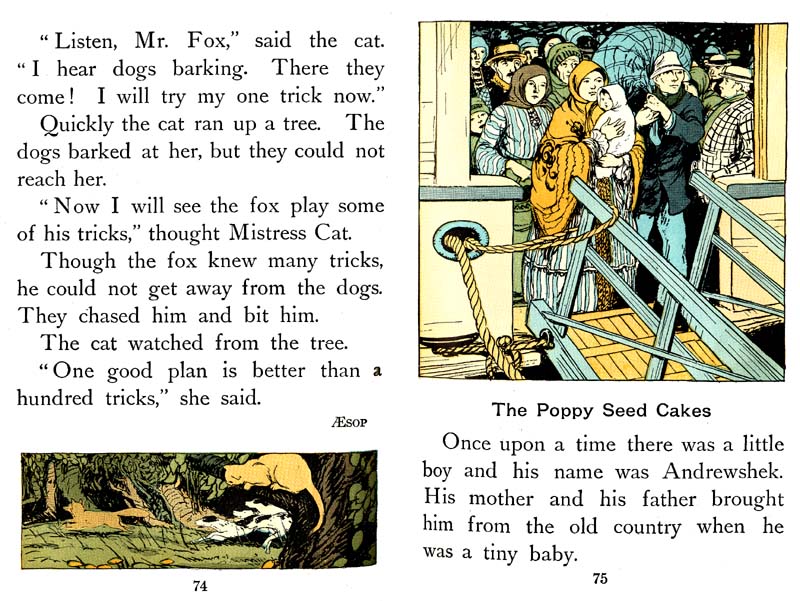 43_Pathway_to_Reading