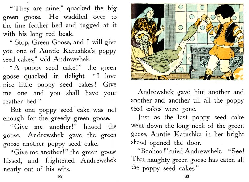 47_Pathway_to_Reading