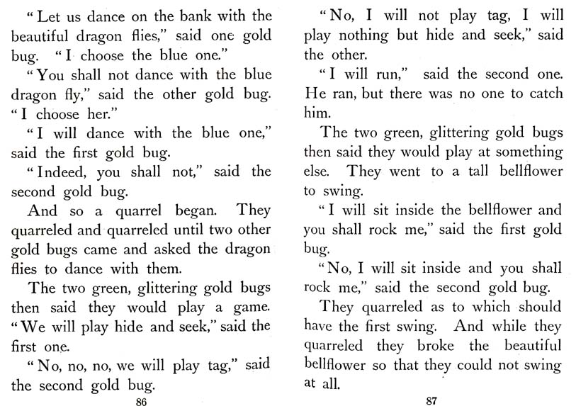 49_Pathway_to_Reading