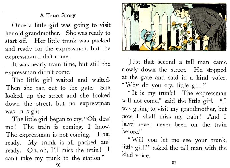 51_Pathway_to_Reading