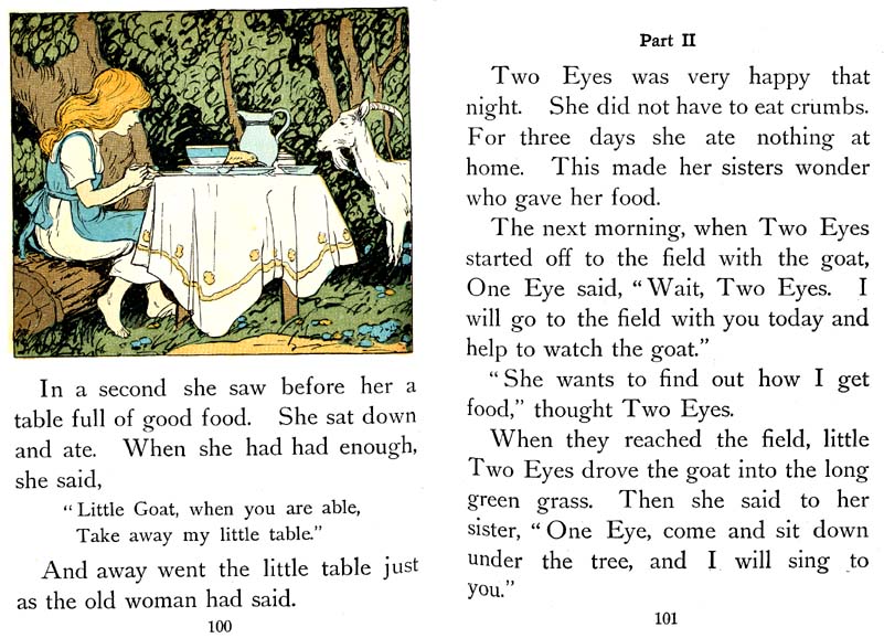 56_Pathway_to_Reading