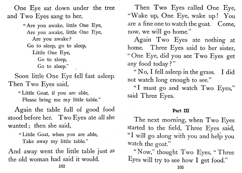57_Pathway_to_Reading