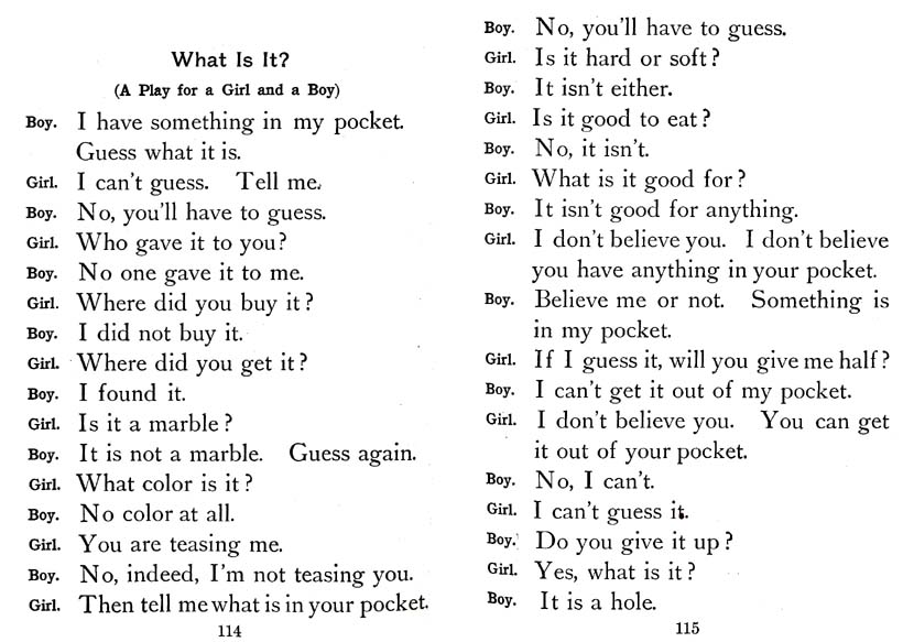 63_Pathway_to_Reading