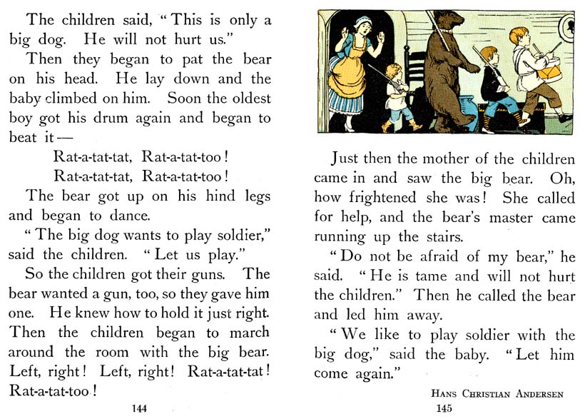 78_Pathway_to_Reading