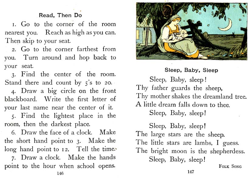 79_Pathway_to_Reading