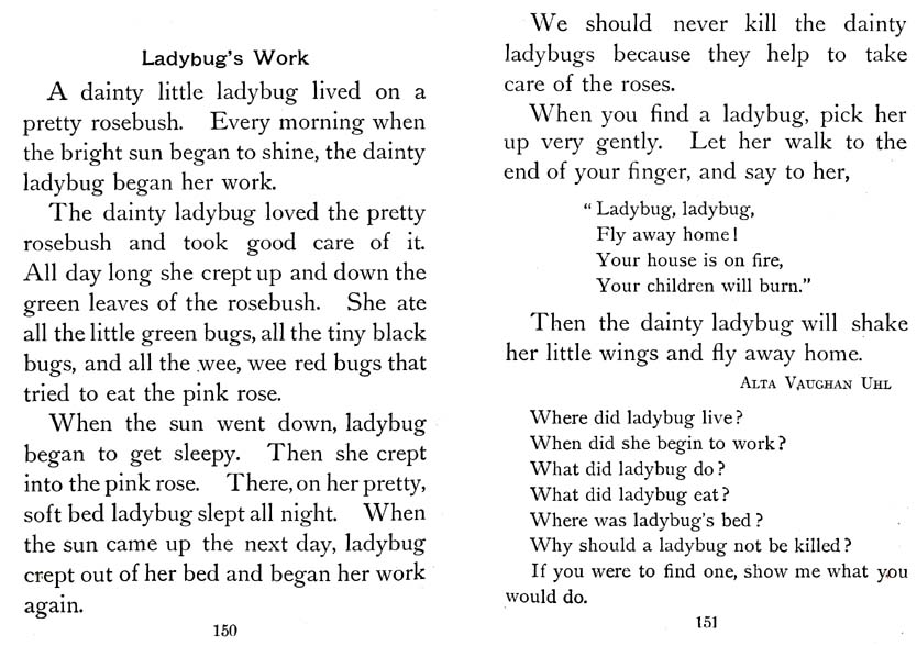 81_Pathway_to_Reading