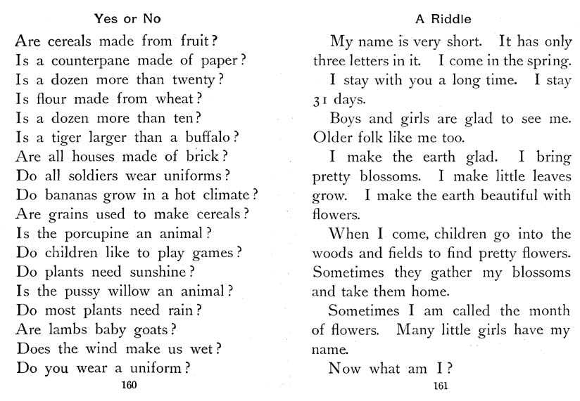 86_Pathway_to_Reading