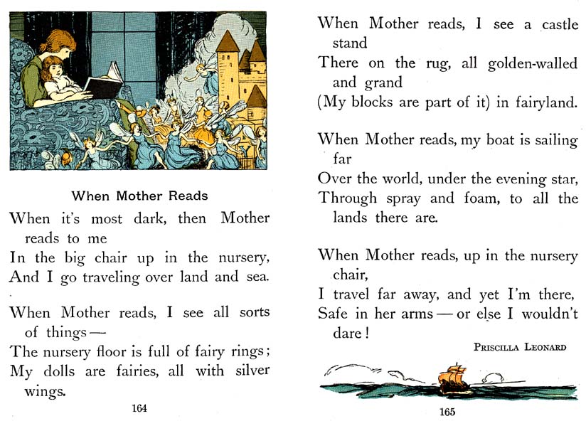 88_Pathway_to_Reading