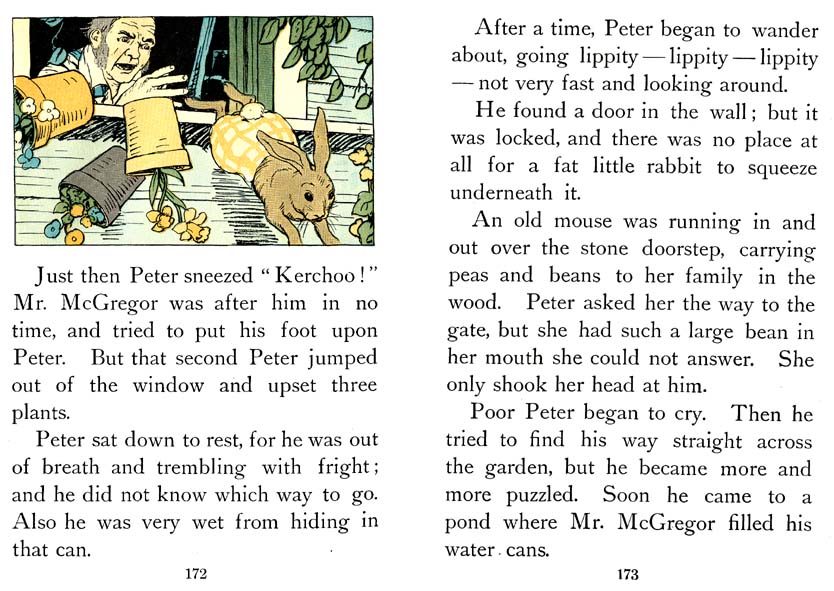 92_Pathway_to_Reading