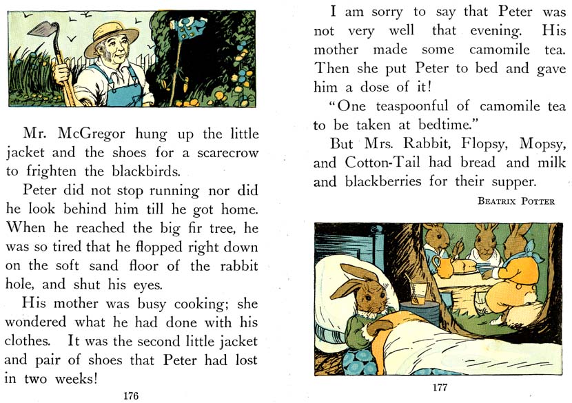94_Pathway_to_Reading