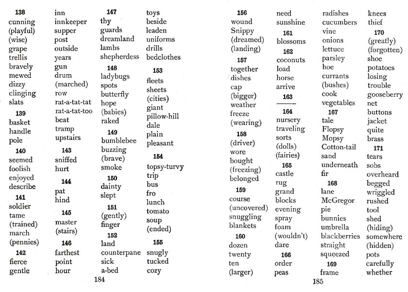 98_Pathway_to_Reading