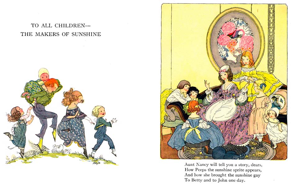 05_Peeps_the_Sunshine_Fairy