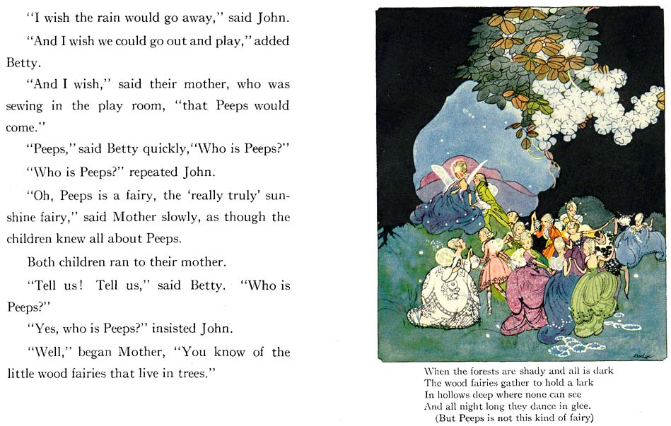 07_Peeps_the_Sunshine_Fairy