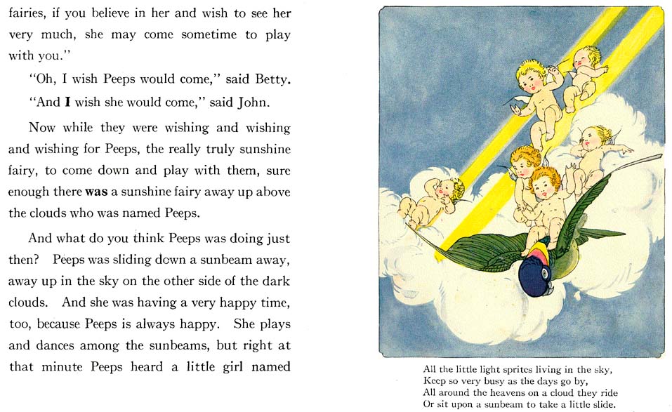 09_Peeps_the_Sunshine_Fairy