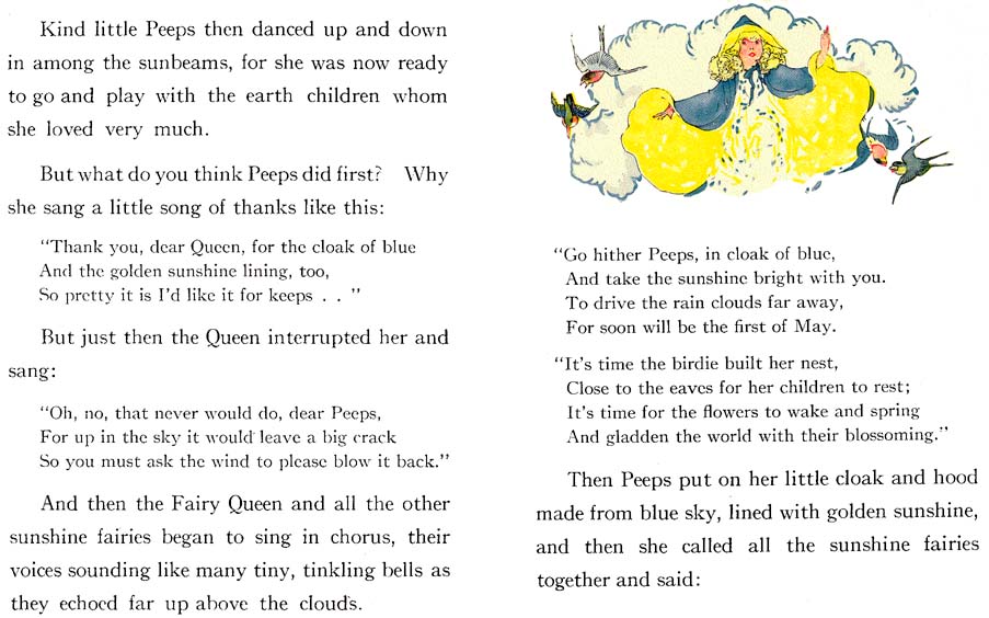 12_Peeps_the_Sunshine_Fairy