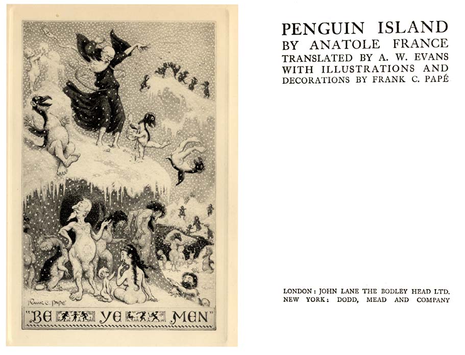 006_Penguin_Island