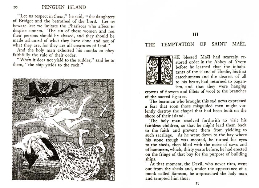 021_Penguin_Island