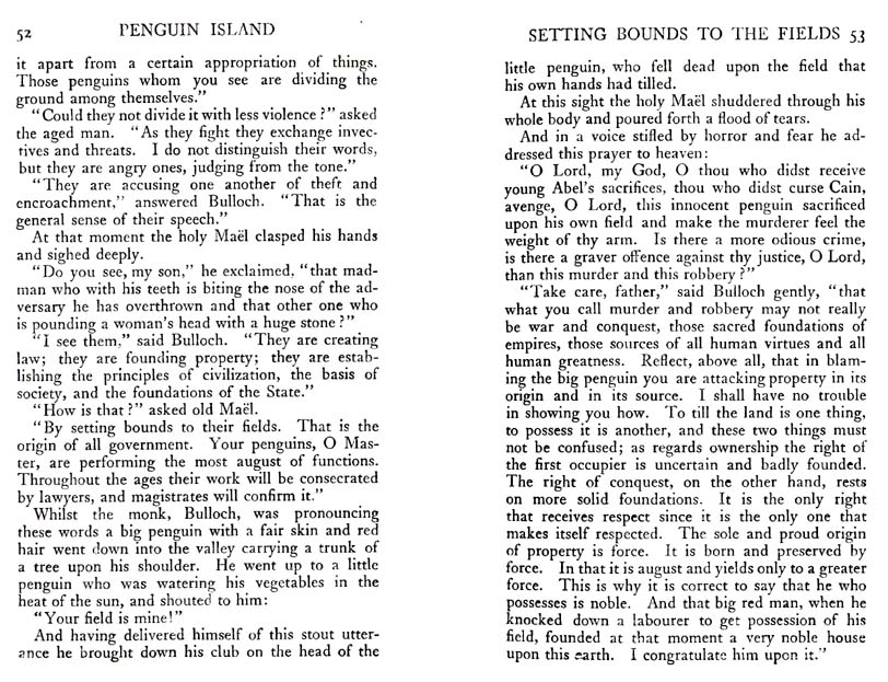 044_Penguin_Island