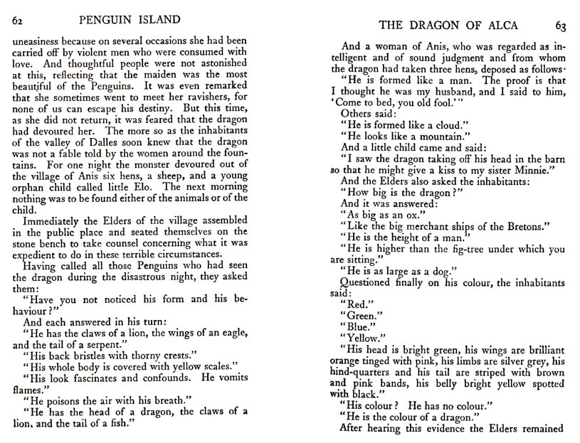 049_Penguin_Island