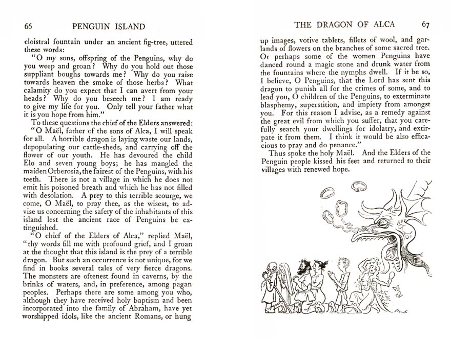 051_Penguin_Island