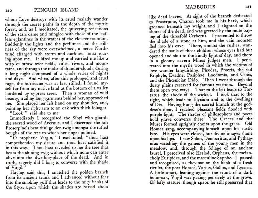 080_Penguin_Island