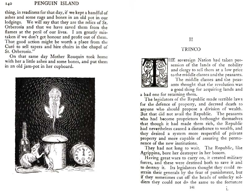 091_Penguin_Island