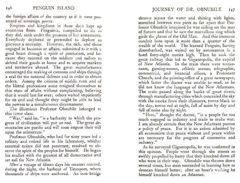 095_Penguin_Island