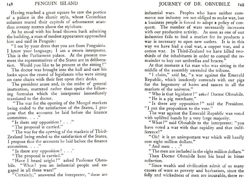 096_Penguin_Island