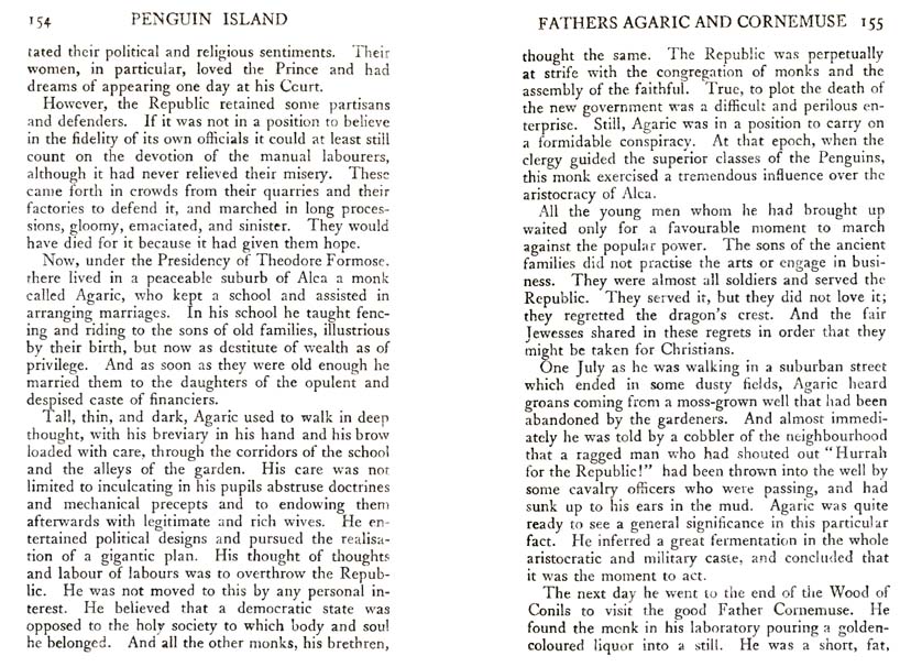 099_Penguin_Island