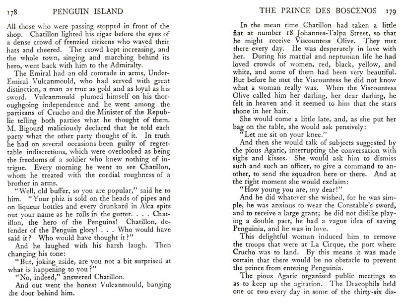 111_Penguin_Island