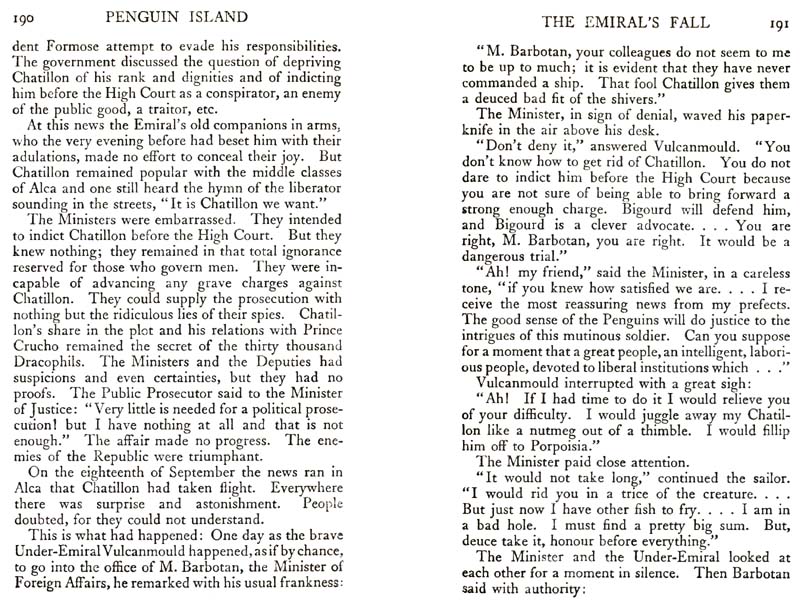 117_Penguin_Island