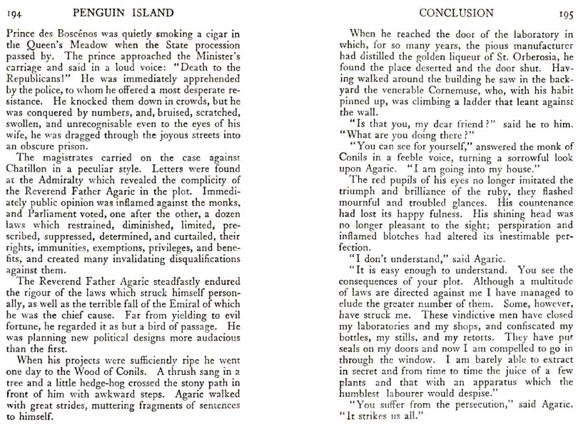 119_Penguin_Island