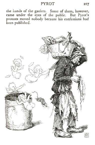126_Penguin_Island