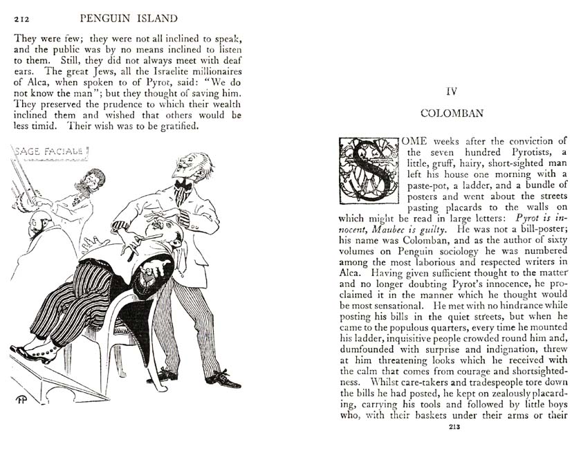 129_Penguin_Island