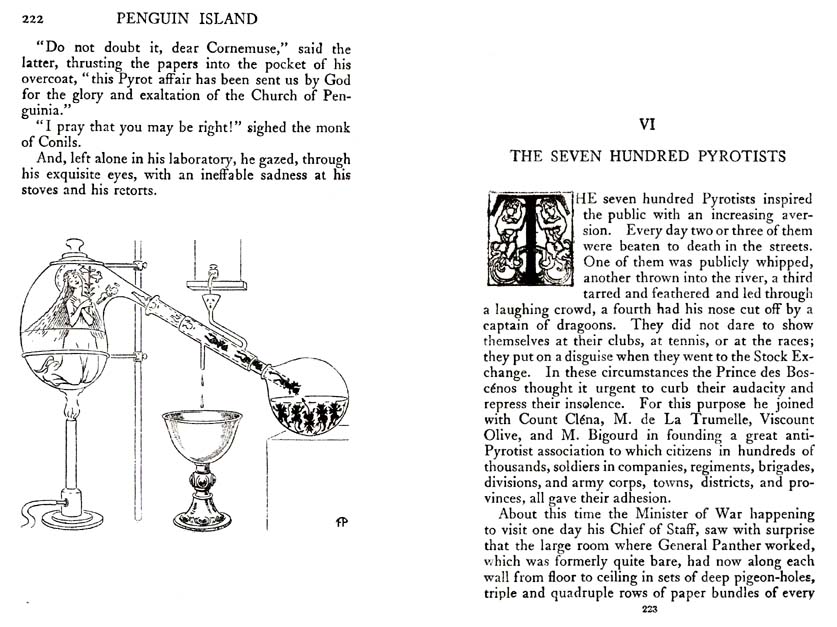 134_Penguin_Island