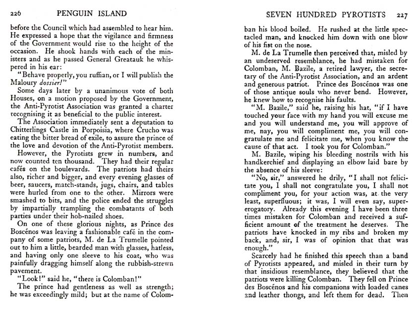 136_Penguin_Island