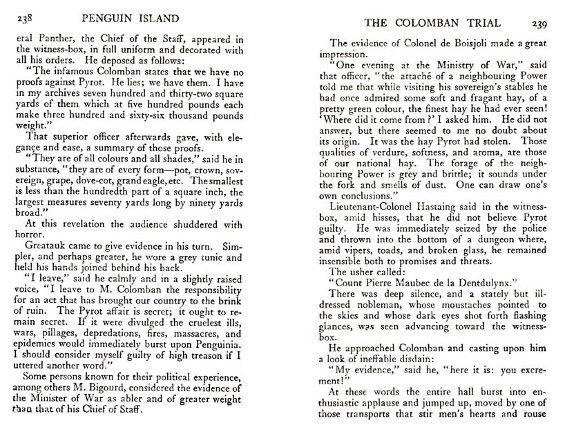 143_Penguin_Island