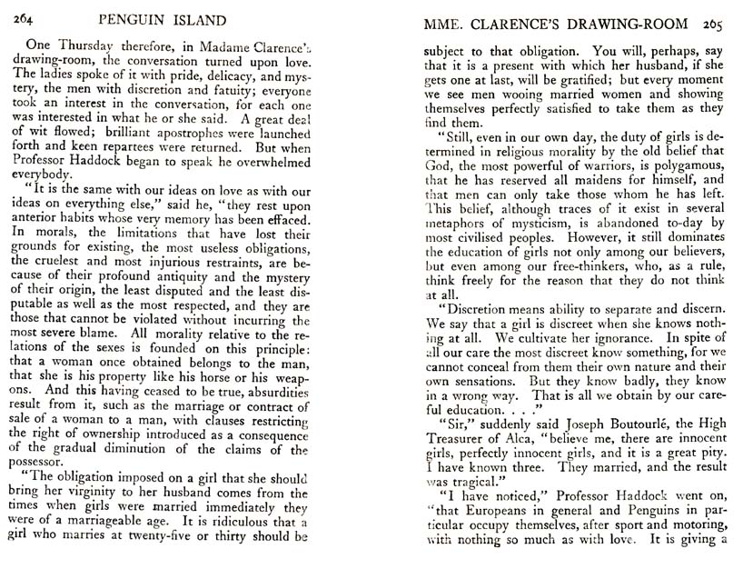 156_Penguin_Island