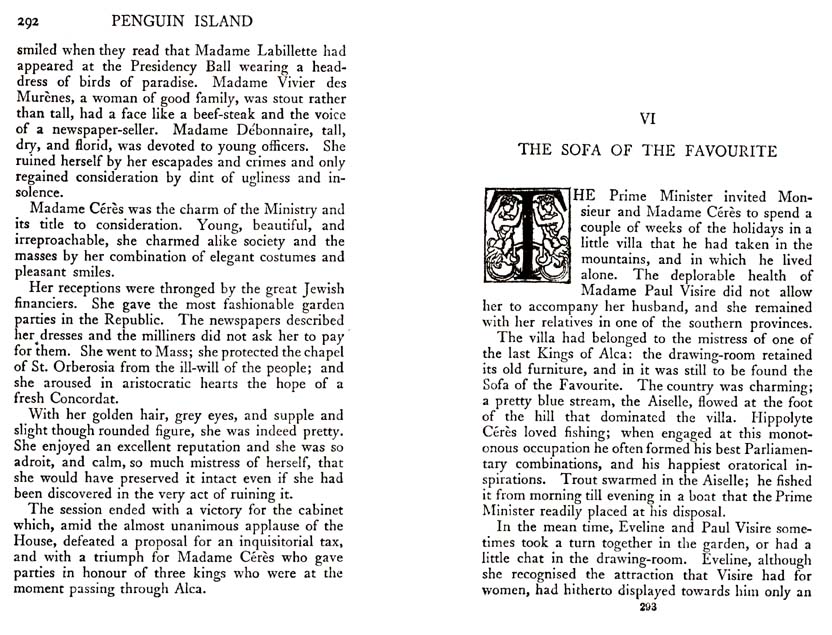 171_Penguin_Island