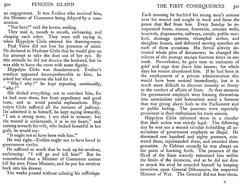 175_Penguin_Island