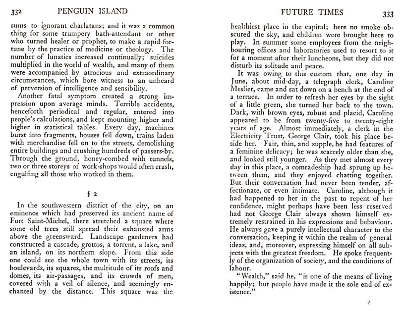 192_Penguin_Island