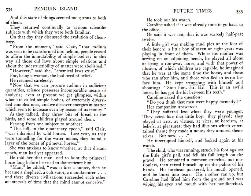 193_Penguin_Island