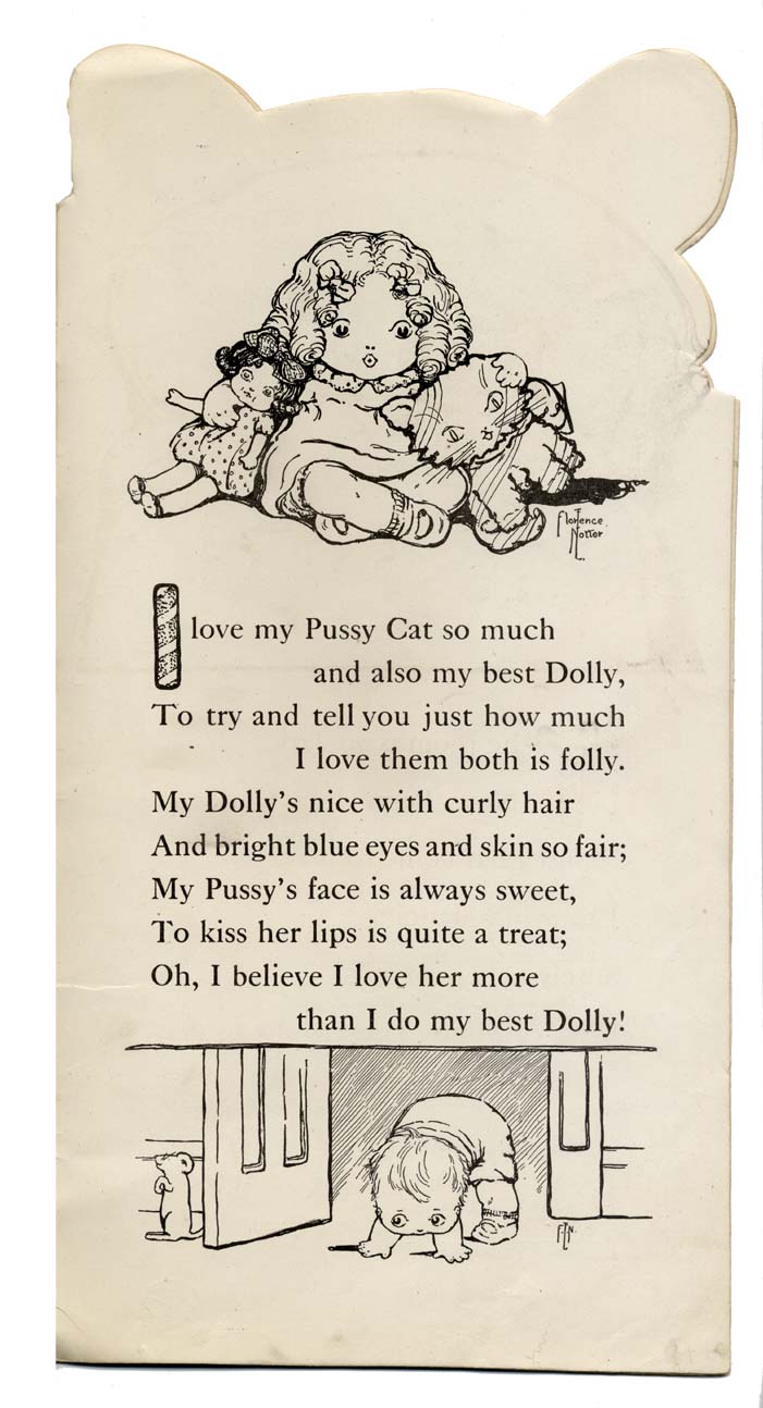 11_Peppermint_Puss
