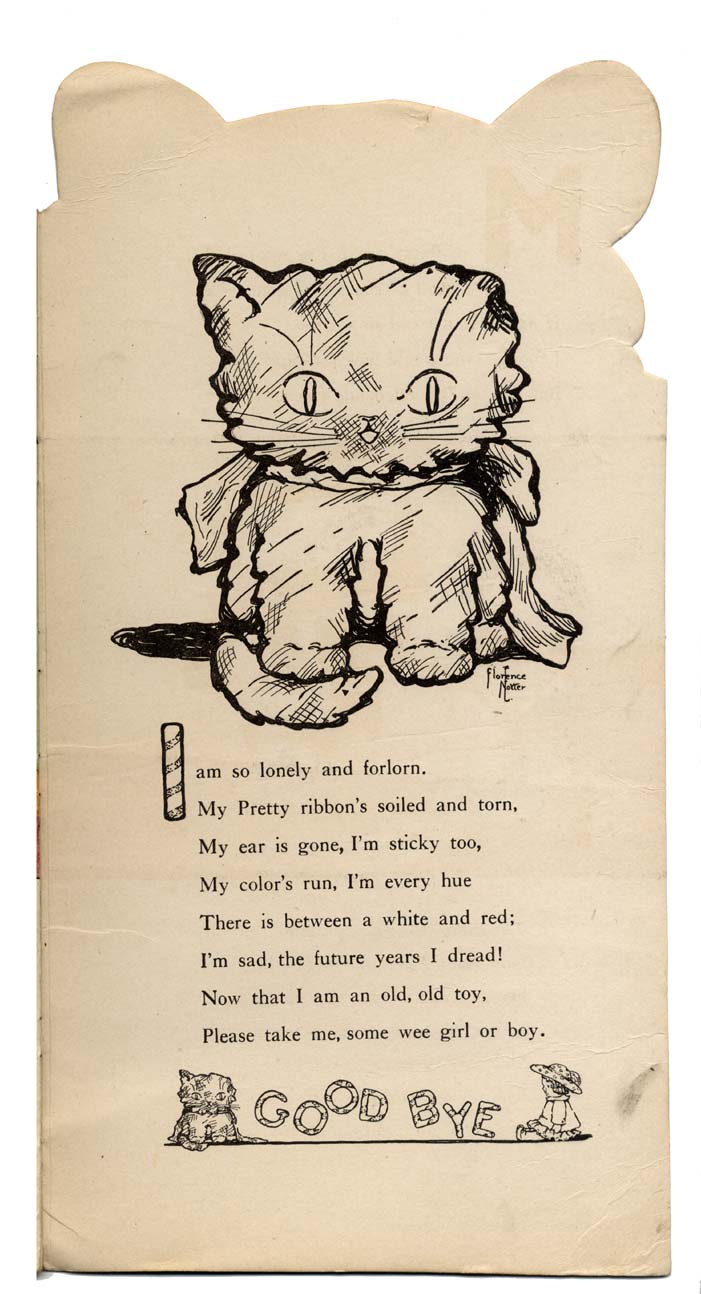 15_Peppermint_Puss