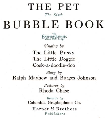 02_Pet_Bubble_Book