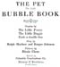 02_Pet_Bubble_Book