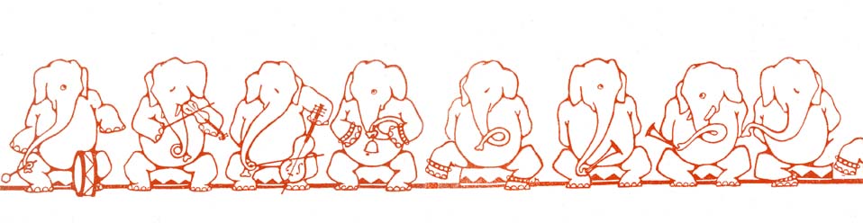 02_The_Pet_Elephant