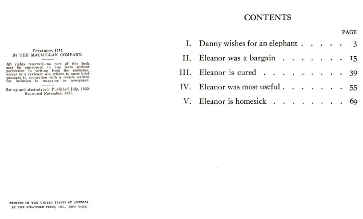 04_The_Pet_Elephant