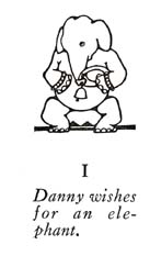 05_The_Pet_Elephant